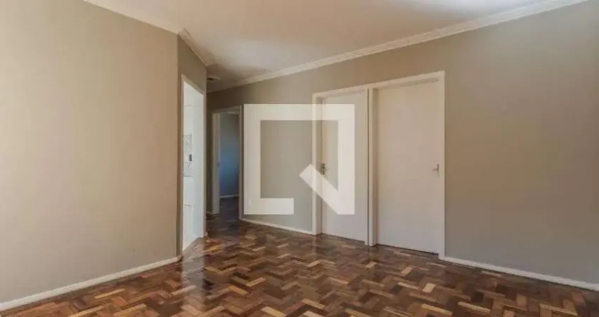 Apartamento para venda - humaitá, 3 quartos, 62 m² - porto alegre