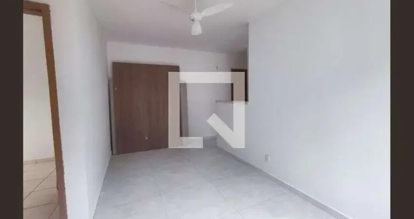 Apartamento com 2 quartos à venda na Alameda das Cotovias, Cabral, Contagem