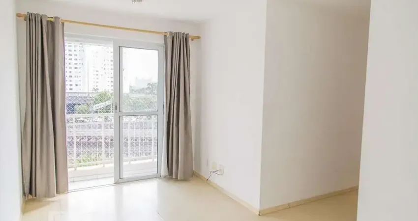 Apartamento com 2 quartos à venda na Rua Ipanema, Mooca, São Paulo