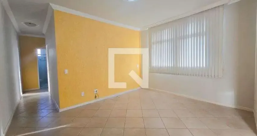 Apartamento para venda - boa vista, 2 quartos, 55 m² - belo horizonte