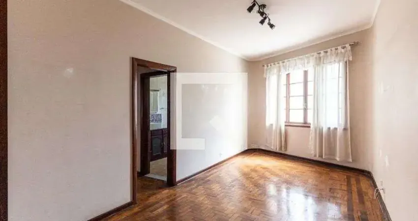 Apartamento para venda - santa cecília, 2 quartos, 75 m² - são paulo