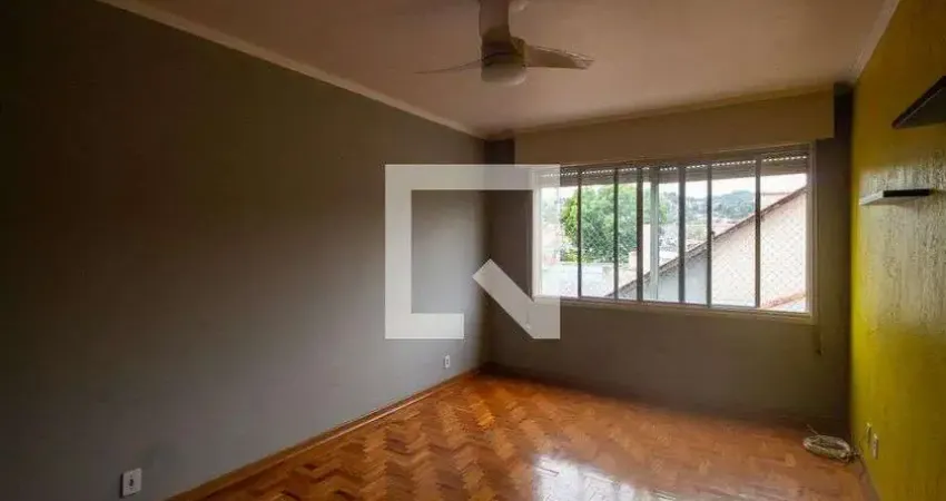 Apartamento para venda - partenon, 2 quartos, 68 m² - porto alegre