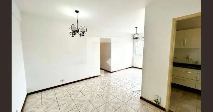 Apartamento para venda - vila augusta, 3 quartos, 67 m² - guarulhos