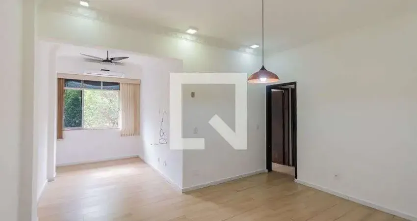 Apartamento para venda - vila isabel, 2 quartos,  68 m² - rio de janeiro