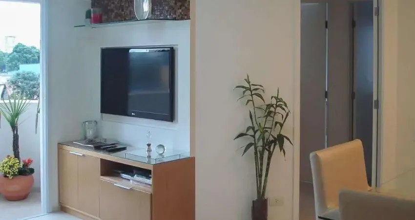 Apartamento para venda - jabaquara, 2 quartos, 63 m² - são paulo