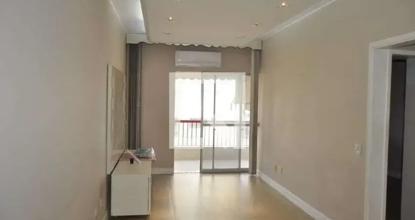 Apartamento para venda - méier, 2 quartos,  72 m² - rio de janeiro