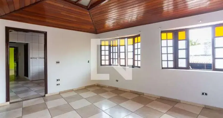Casa com 3 quartos à venda na Rua Estrela, Novo Osasco, Osasco