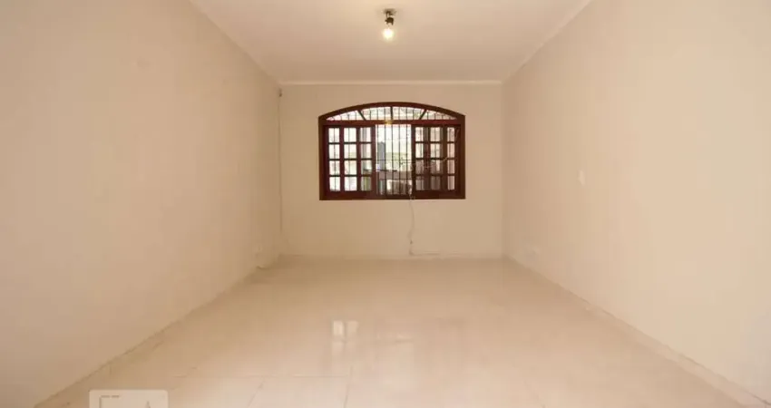 Casa com 4 quartos à venda na Rua Abrão Calil Rezek, Vila Sônia, São Paulo