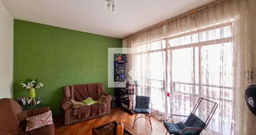 Casa para venda - renascença, 5 quartos, 245 m² - belo horizonte