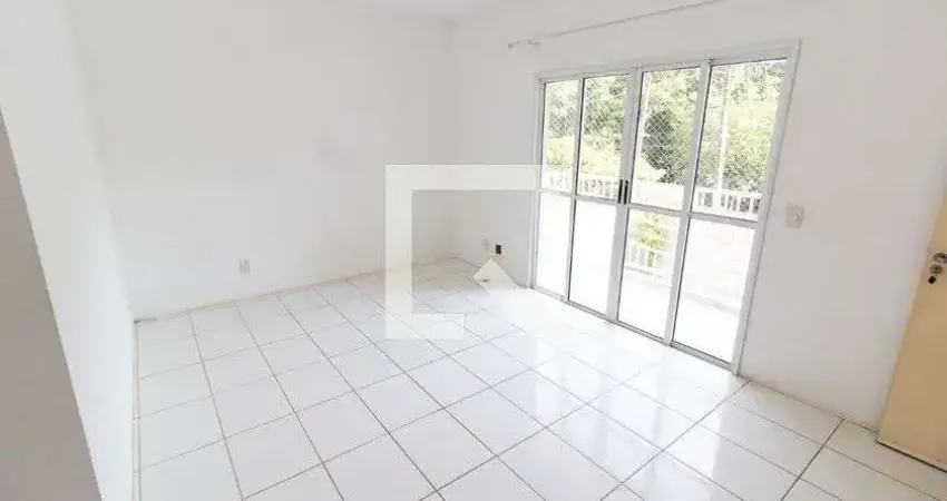 Apartamento para venda - jardim flamboyant, 3 quartos, 106 m² - campinas