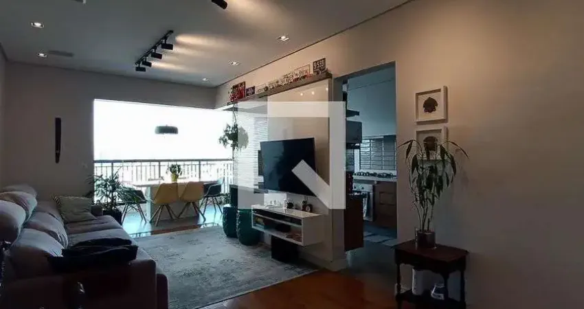 Apartamento para venda - jardim esperança, 3 quartos, 94 m² - barueri