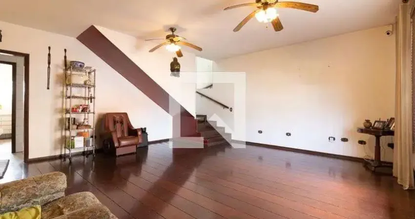 Casa para venda - vila das mercês, 4 quartos, 232 m² - são paulo