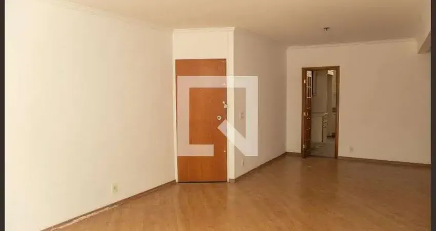 Apartamento para venda - brooklin, 3 quartos, 140 m² - são paulo