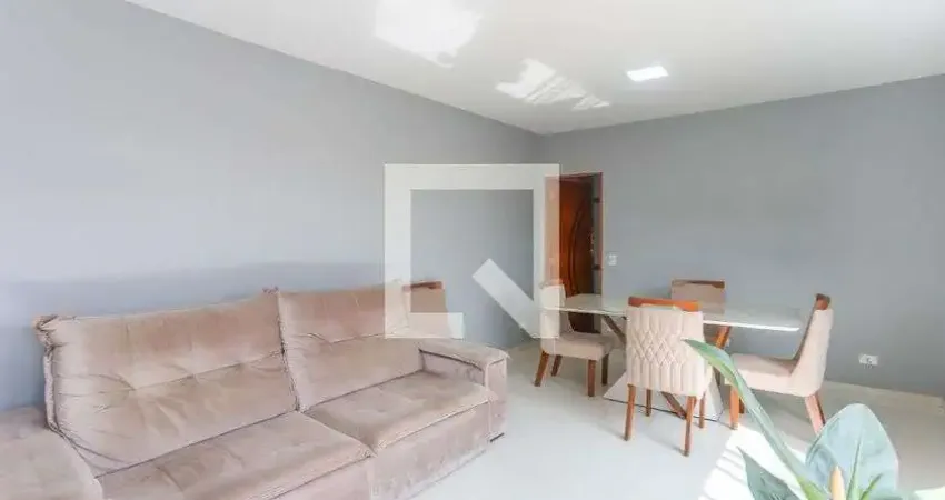 Casa com 16 quartos à venda na Rua Macahuba, Campanário, Diadema