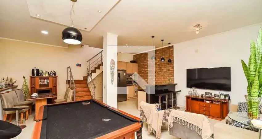 Casa para venda - rubem berta, 5 quartos,  450 m² - porto alegre