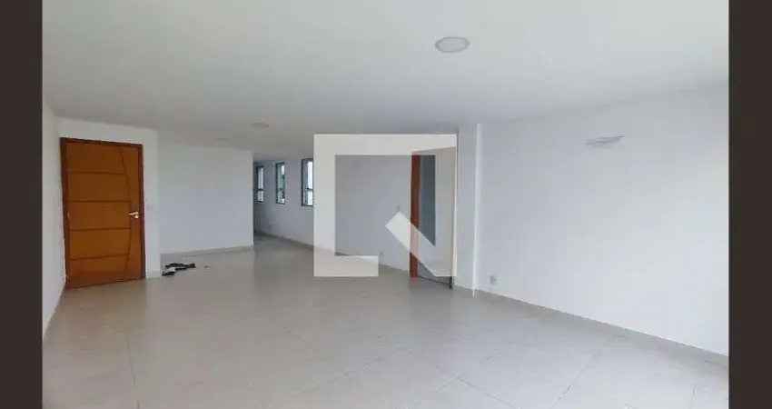 Cobertura para venda - recreio, 3 quartos,  400 m² - rio de janeiro