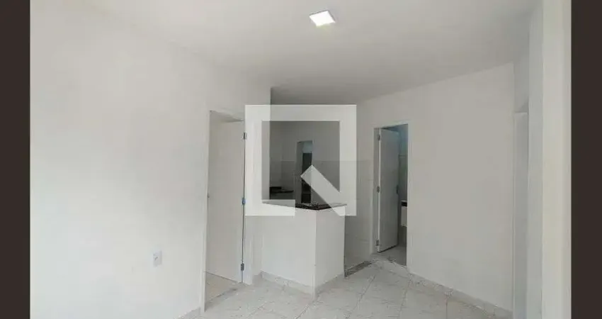 Casa com 2 quartos à venda na Rua Nossa Senhora de Fátima, Curicica, Rio de Janeiro