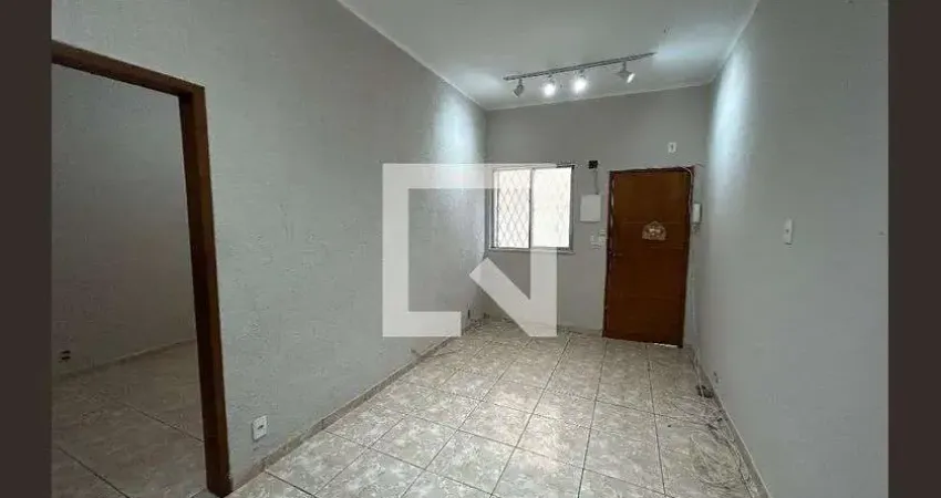 Casa com 2 quartos à venda na Rua Augusto Barbosa, Méier, Rio de Janeiro