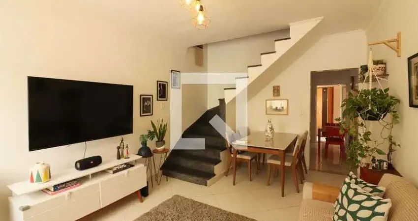 Casa para venda - anchieta, 2 quartos, 100 m² - são bernardo do campo