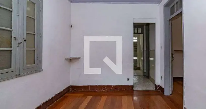 Casa com 5 quartos à venda na Rua Bonfim, Bonfim, Belo Horizonte