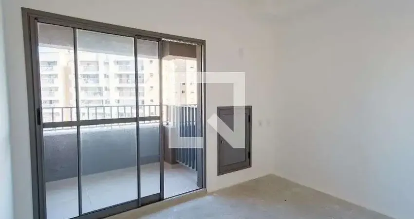 Kitnet / stúdio para venda - vila aricanduva, 1 quarto, 26 m² - são paulo