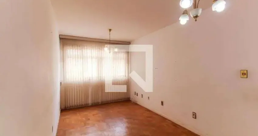 Apartamento com 1 quarto à venda na Rua Martim Afonso, Belém, São Paulo