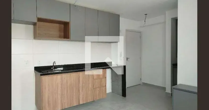 Kitnet / stúdio para venda - vila carrão, 1 quarto, 29 m² - são paulo