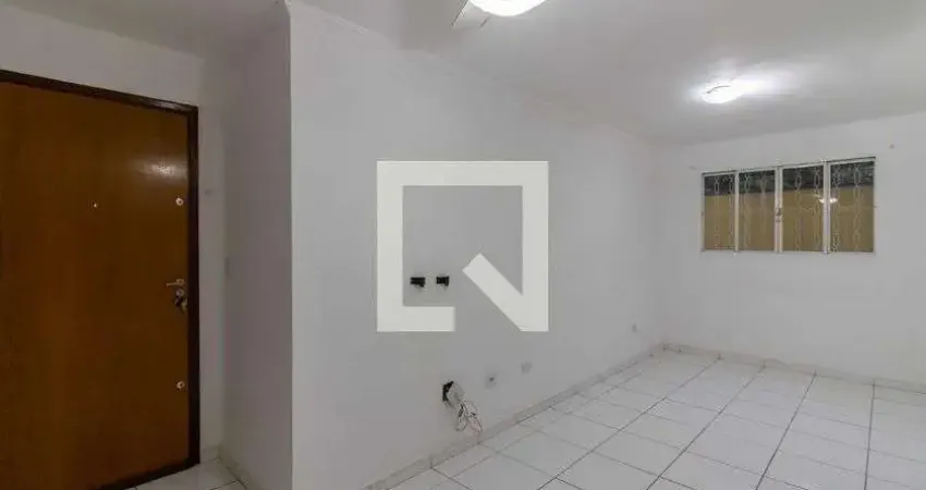 Apartamento para venda - torres tibagy, 1 quarto, 38 m² - guarulhos