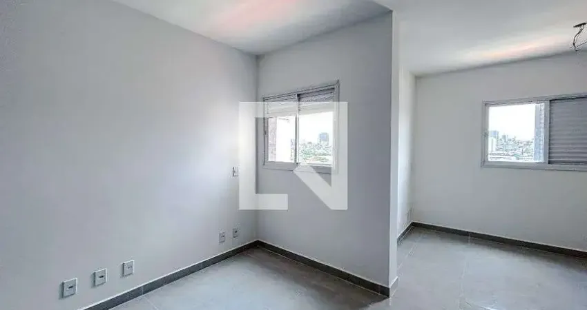 Kitnet / stúdio para venda - vila carrão, 1 quarto, 30 m² - são paulo