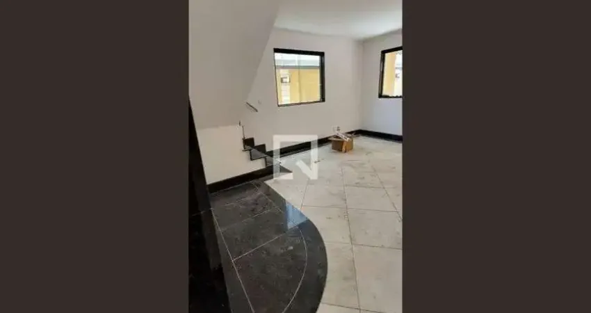 Casa para venda - nova vista, 3 quartos, 150 m² - belo horizonte