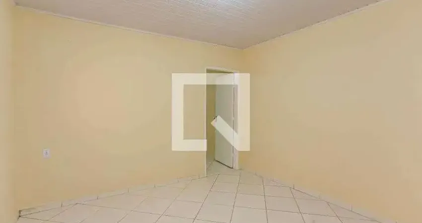 Casa com 3 quartos à venda na Rua Carlos Paeta, Vila Liviero, São Paulo