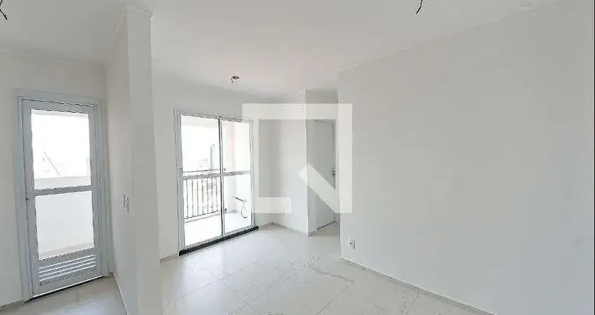 Apartamento para venda - vila prudente, 2 quartos, 42 m² - são paulo