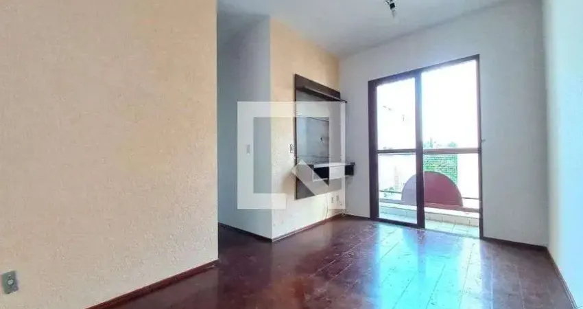 Apartamento para venda - jardim das bandeiras , 2 quartos, 55 m² - campinas