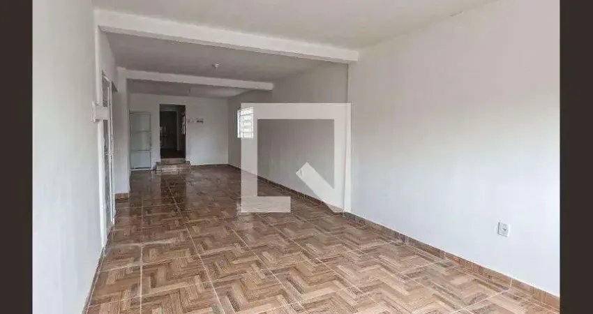 Casa com 2 quartos à venda na Rua Doutor João Toniolo, Piqueri, São Paulo