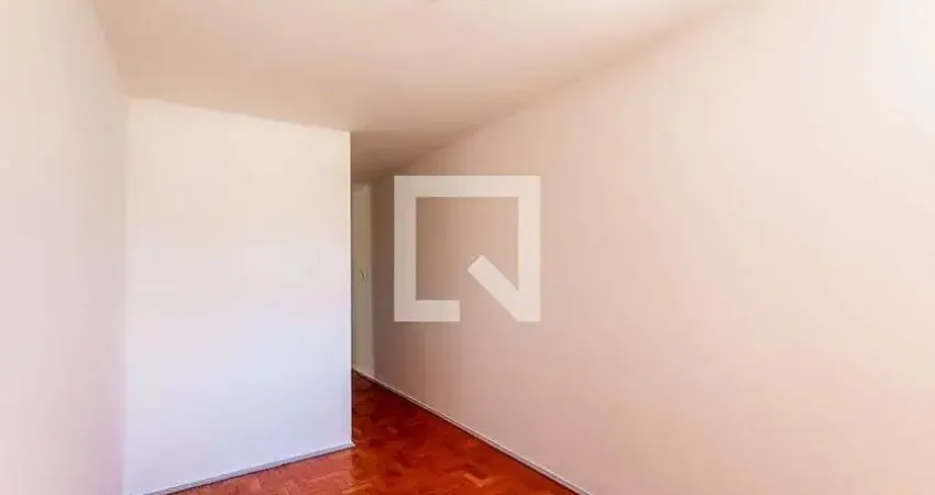 Apartamento para venda - cidade baixa, 2 quartos, 70 m² - porto alegre