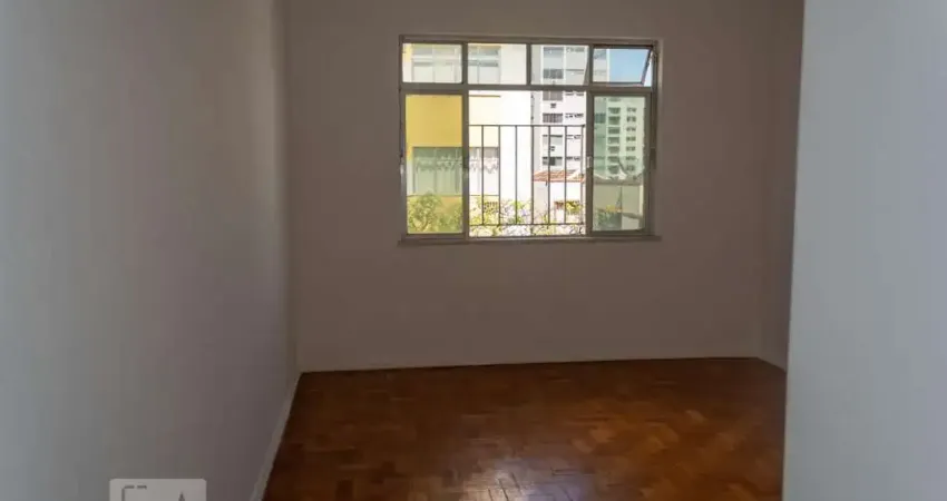 Apartamento para venda - meier, 2 quartos, 71 m² - rio de janeiro