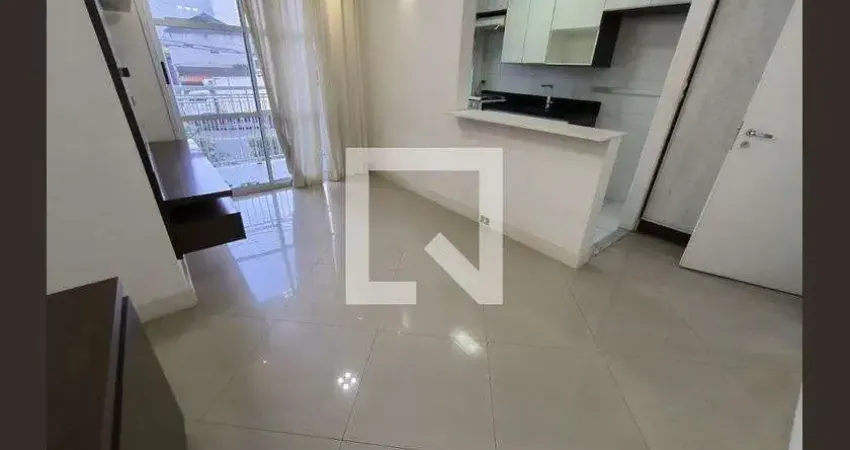 Apartamento para venda - sapopemba, 2 quartos, 51 m² - são paulo