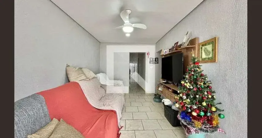 Casa com 3 quartos à venda na Rua Cândido Portinari, Vila Nogueira, Campinas