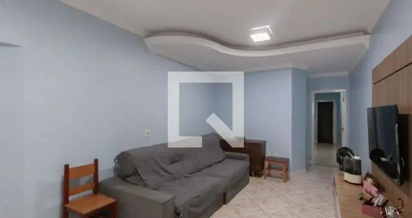 Casa com 3 quartos à venda na Rua Rosalina Calegário, Castelo, Belo Horizonte