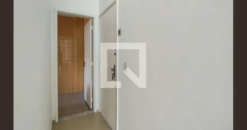 Apartamento para venda - vila isabel, 2 quartos, 67 m² - rio de janeiro