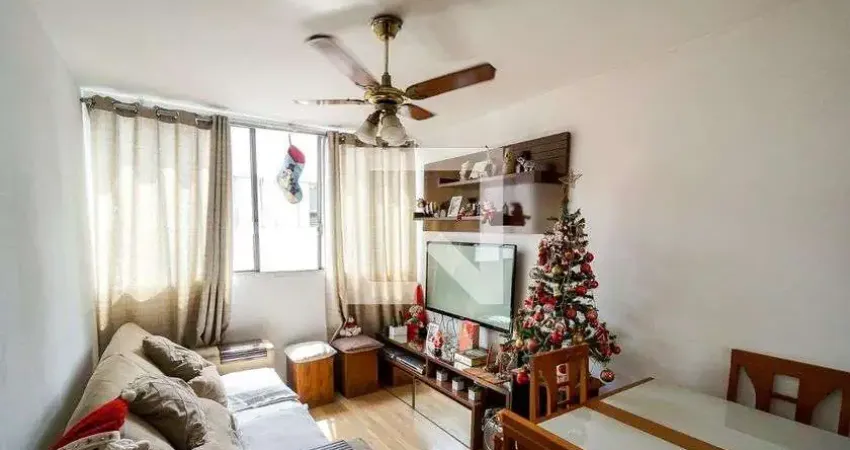 Apartamento para venda - tatuapé, 2 quartos, 67 m² - são paulo