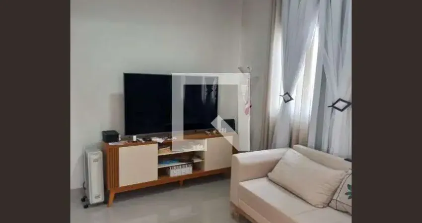 Casa com 2 quartos à venda na Avenida Santa Genebra, Jardim Santa Genebra, Campinas