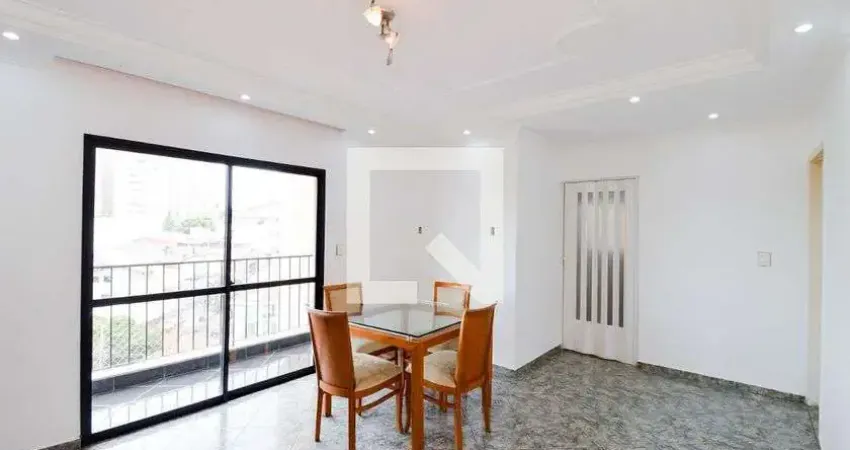 Apartamento para venda - vila rosália, 2 quartos, 65 m² - guarulhos