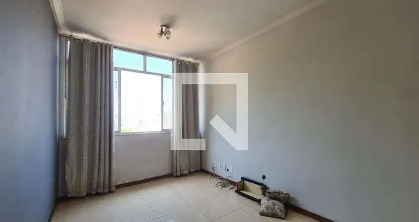 Apartamento para venda - engenho novo, 2 quartos, 70 m² - rio de janeiro