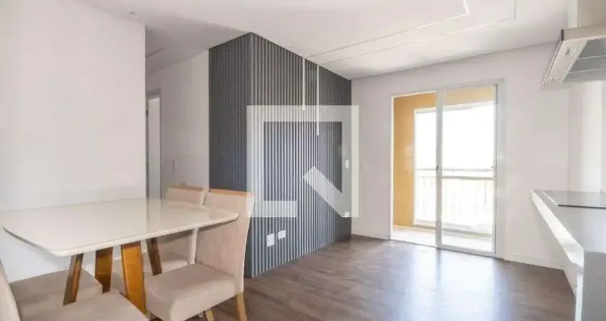 Apartamento para venda - santo antônio, 2 quartos, 57 m² - osasco