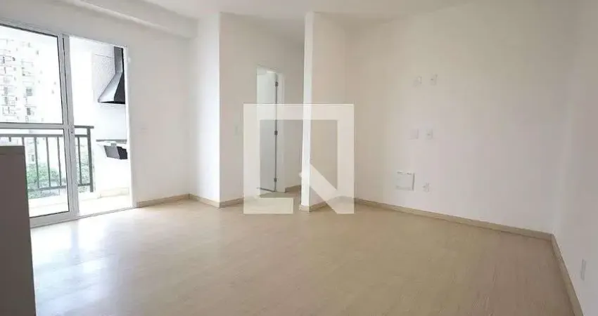 Apartamento para venda - vila metalúrgica, 2 quartos, 58 m² - santo andré