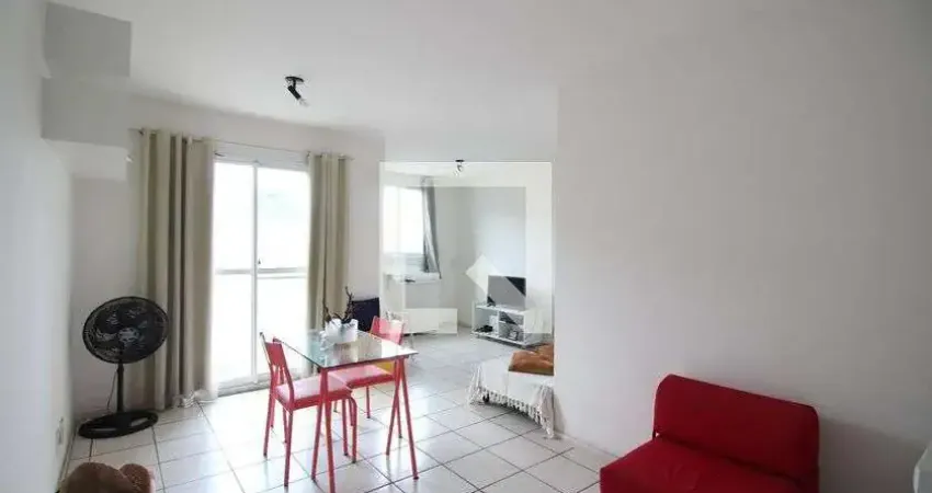 Apartamento para venda - jacarepaguá, 2 quartos, 63 m² - rio de janeiro
