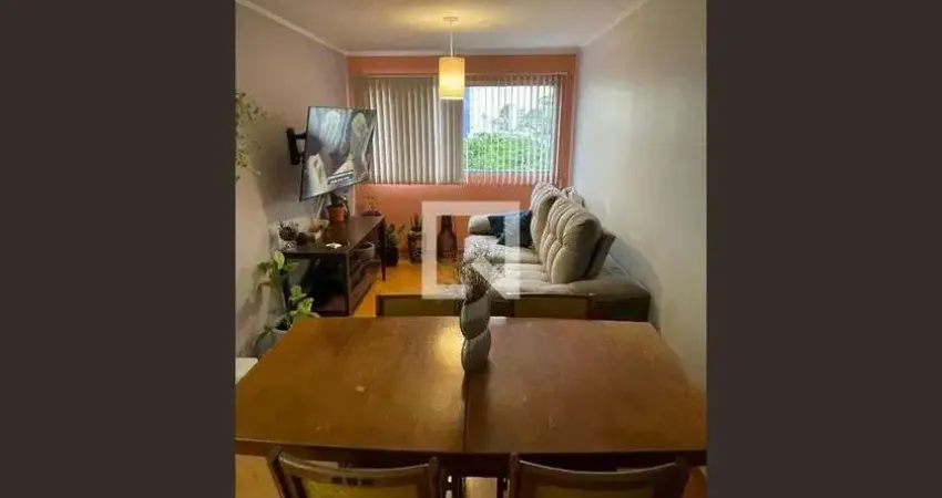 Apartamento para venda - jabaquara, 3 quartos, 68 m² - são paulo