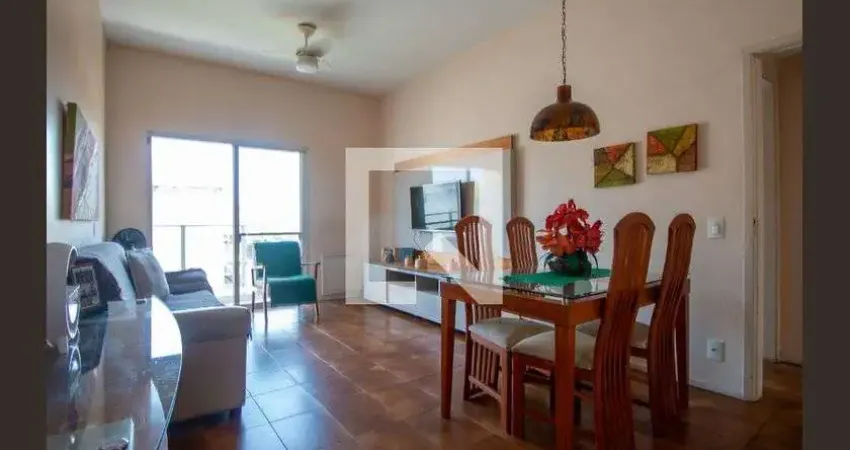 Apartamento para venda - grajaú, 3 quartos, 67 m² - rio de janeiro