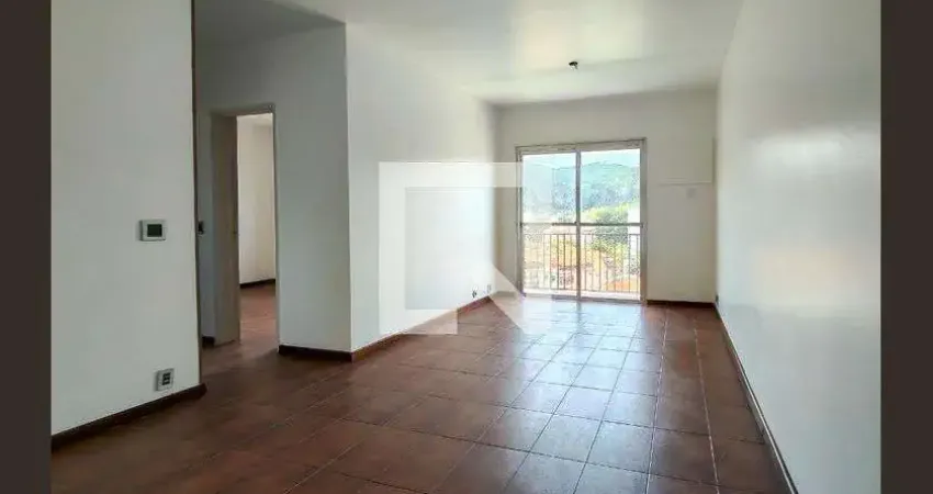 Apartamento para venda - vila isabel, 2 quartos, 77 m² - rio de janeiro